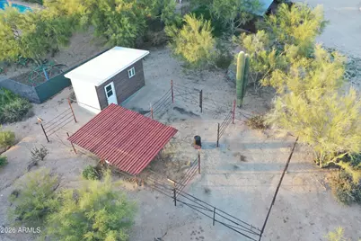 31210 N 68th Street, Cave Creek, AZ 85331 - Photo 47