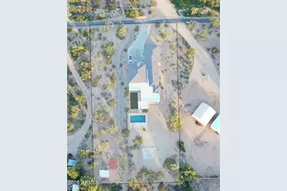 31210 N 68th Street, Cave Creek, AZ 85331 - Photo 43