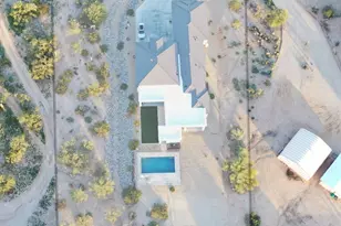 31210 N 68th St, Cave Creek, AZ 85331 - Photo 43