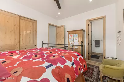 31210 N 68th Street, Cave Creek, AZ 85331 - Photo 31