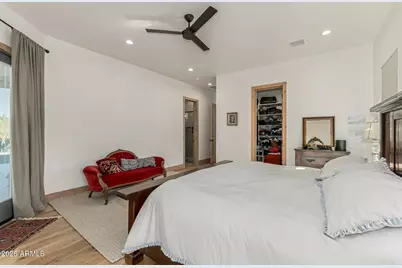 31210 N 68th Street, Cave Creek, AZ 85331 - Photo 19