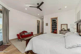 31210 N 68th St, Cave Creek, AZ 85331 - Photo 19