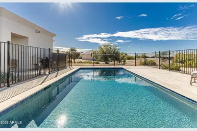 31210 N 68th Street, Cave Creek, AZ 85331 - Photo 43