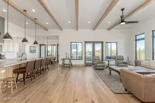 31210 N 68th St, Cave Creek, AZ 85331 - Photo 15