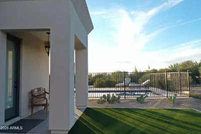 31210 N 68th Street, Cave Creek, AZ 85331 - Photo 45