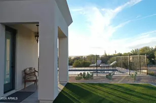 31210 N 68th St, Cave Creek, AZ 85331 - Photo 45