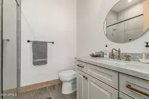 31210 N 68th St, Cave Creek, AZ 85331 - Photo 31