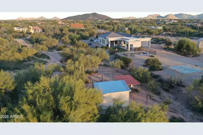 31210 N 68th Street, Cave Creek, AZ 85331 - Photo 15