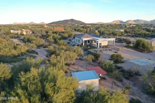 31210 N 68th St, Cave Creek, AZ 85331 - Photo 15