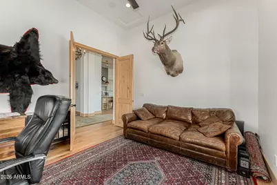 31210 N 68th Street, Cave Creek, AZ 85331 - Photo 21