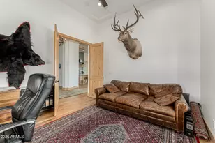 31210 N 68th St, Cave Creek, AZ 85331 - Photo 21