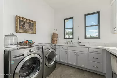 31210 N 68th Street, Cave Creek, AZ 85331 - Photo 35