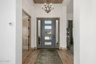 31210 N 68th St, Cave Creek, AZ 85331 - Photo 11