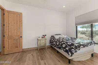 31210 N 68th Street, Cave Creek, AZ 85331 - Photo 25