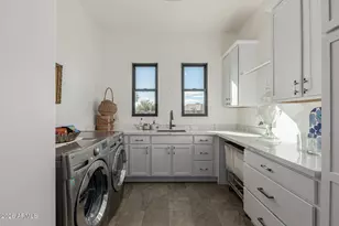 31210 N 68th St, Cave Creek, AZ 85331 - Photo 33