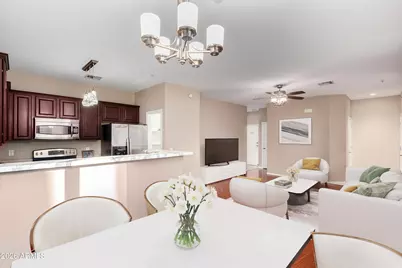 17150 N 23rd Street #108, Phoenix, AZ 85022 - Photo 5