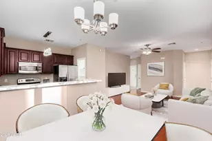 17150 N 23rd St, Phoenix, AZ 85022 - Photo 5