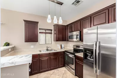 17150 N 23rd Street #108, Phoenix, AZ 85022 - Photo 1