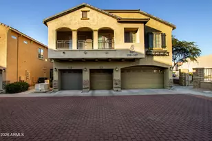 17150 N 23rd St, Phoenix, AZ 85022 - Photo 17