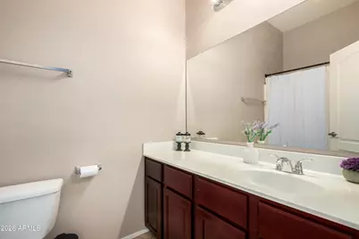 17150 N 23rd Street #108, Phoenix, AZ 85022 - Photo 11