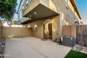 17150 N 23rd St, Phoenix, AZ 85022 - Photo 13