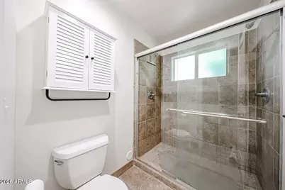 1219 E Colter Street #12, Phoenix, AZ 85014 - Photo 13