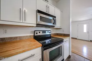 1219 E Colter St, Phoenix, AZ 85014 - Photo 19