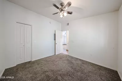 1219 E Colter Street #12, Phoenix, AZ 85014 - Photo 15