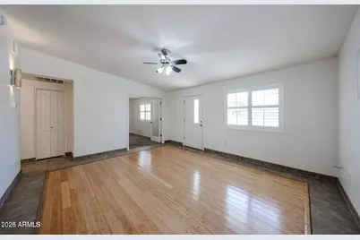 1219 E Colter Street #12, Phoenix, AZ 85014 - Photo 7