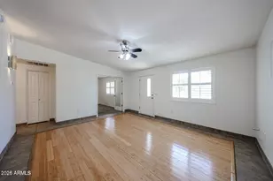 1219 E Colter St, Phoenix, AZ 85014 - Photo 7