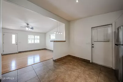 1219 E Colter Street #12, Phoenix, AZ 85014 - Photo 17