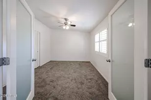 1219 E Colter St, Phoenix, AZ 85014 - Photo 9