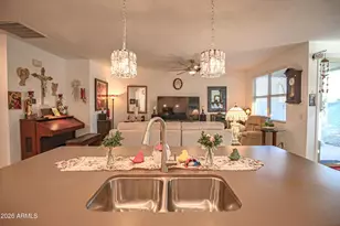 18615 W Puget Ave, Waddell, AZ 85355 - Photo 11