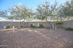 18615 W Puget Ave, Waddell, AZ 85355 - Photo 37
