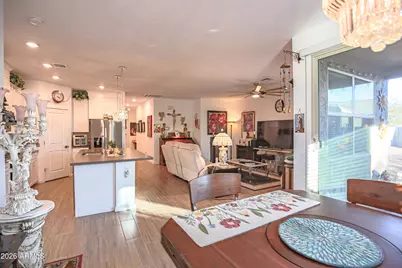 18615 W Puget Avenue, Waddell, AZ 85355 - Photo 15