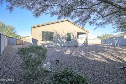 18615 W Puget Avenue, Waddell, AZ 85355 - Photo 29