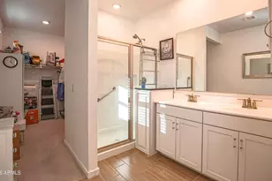 18615 W Puget Ave, Waddell, AZ 85355 - Photo 21