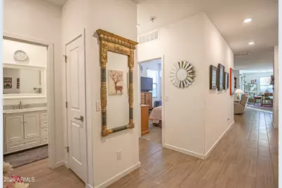 18615 W Puget Avenue, Waddell, AZ 85355 - Photo 17