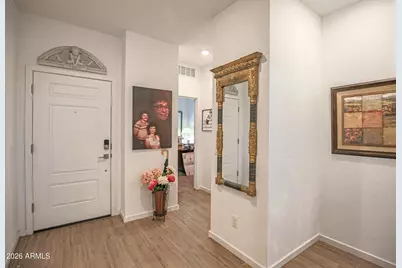 18615 W Puget Avenue, Waddell, AZ 85355 - Photo 27