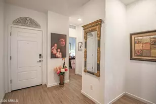 18615 W Puget Ave, Waddell, AZ 85355 - Photo 27