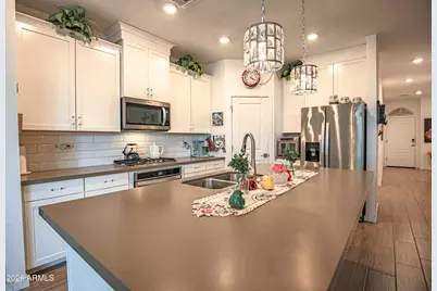 18615 W Puget Avenue, Waddell, AZ 85355 - Photo 7