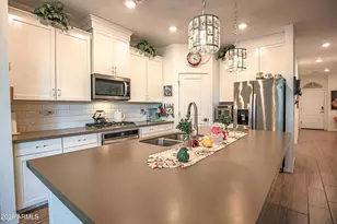 18615 W Puget Ave, Waddell, AZ 85355 - Photo 7