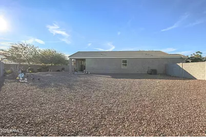 18615 W Puget Avenue, Waddell, AZ 85355 - Photo 33