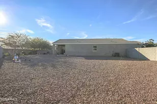 18615 W Puget Ave, Waddell, AZ 85355 - Photo 33