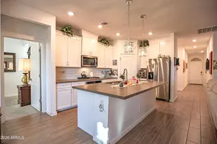 18615 W Puget Ave, Waddell, AZ 85355 - Photo 3