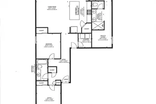 18615 W Puget Ave, Waddell, AZ 85355 - Photo 41