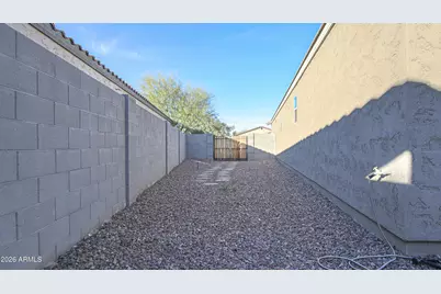 18615 W Puget Avenue, Waddell, AZ 85355 - Photo 35
