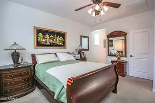 18615 W Puget Ave, Waddell, AZ 85355 - Photo 19