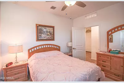 18615 W Puget Avenue, Waddell, AZ 85355 - Photo 25