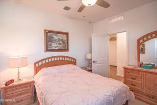 18615 W Puget Ave, Waddell, AZ 85355 - Photo 25